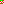 Destellos dst-6291876