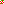 Destellos dst-6291879