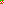 Destellos dst-6291881