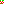 Destellos dst-6291882