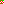 Destellos dst-6291884