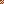 Destellos dst-6291890