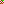 Destellos dst-6291891