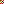 Destellos dst-6291895