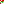 Destellos dst-629192
