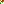 Destellos dst-629195