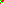 Destellos dst-629198