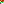 Destellos dst-629199