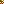 Destellos dst-6292001