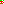 Destellos dst-6292002