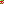 Destellos dst-6292003