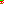 Destellos dst-6292004