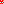 Destellos dst-6292005