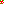 Destellos dst-6292006