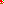 Destellos dst-6292007