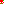 Destellos dst-6292008