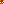 Destellos dst-6292009