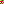 Destellos dst-6292010