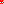 Destellos dst-6292011