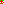 Destellos dst-6292014