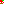 Destellos dst-6292015