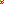 Destellos dst-6292022