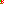 Destellos dst-6292023