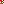 Destellos dst-6292024