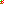 Destellos dst-6292025