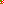Destellos dst-6292026