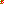 Destellos dst-6292035