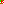 Destellos dst-6292037
