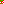 Destellos dst-6292041