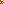 Destellos dst-6292043
