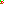 Destellos dst-6292044