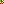 Destellos dst-6292045