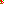 Destellos dst-6292046