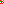 Destellos dst-6292047