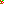 Destellos dst-6292057