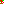Destellos dst-6292058