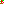 Destellos dst-6292059