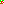 Destellos dst-6292060
