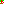 Destellos dst-6292062