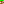 Destellos dst-6292064