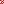 Destellos dst-6292067