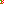 Destellos dst-6292068