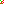 Destellos dst-6292069