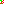 Destellos dst-6292072
