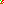 Destellos dst-6292075