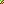 Destellos dst-6292080